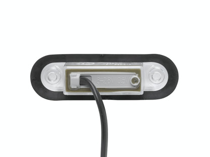 HELLA Position Light - LED - 12/24V 2PF959590-217