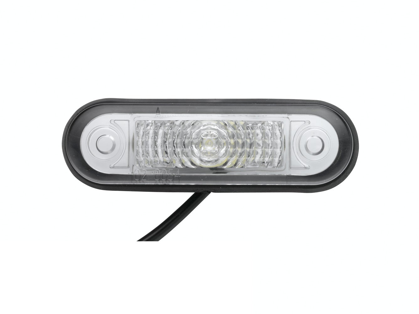 HELLA Position Light - LED - 12/24V 2PF959590-217