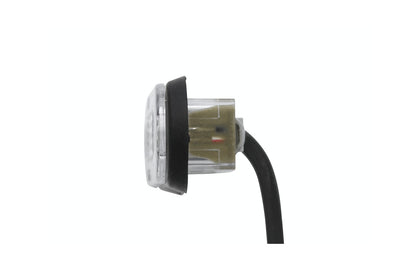 HELLA Position Light - LED - 12/24V 2PF959590-217