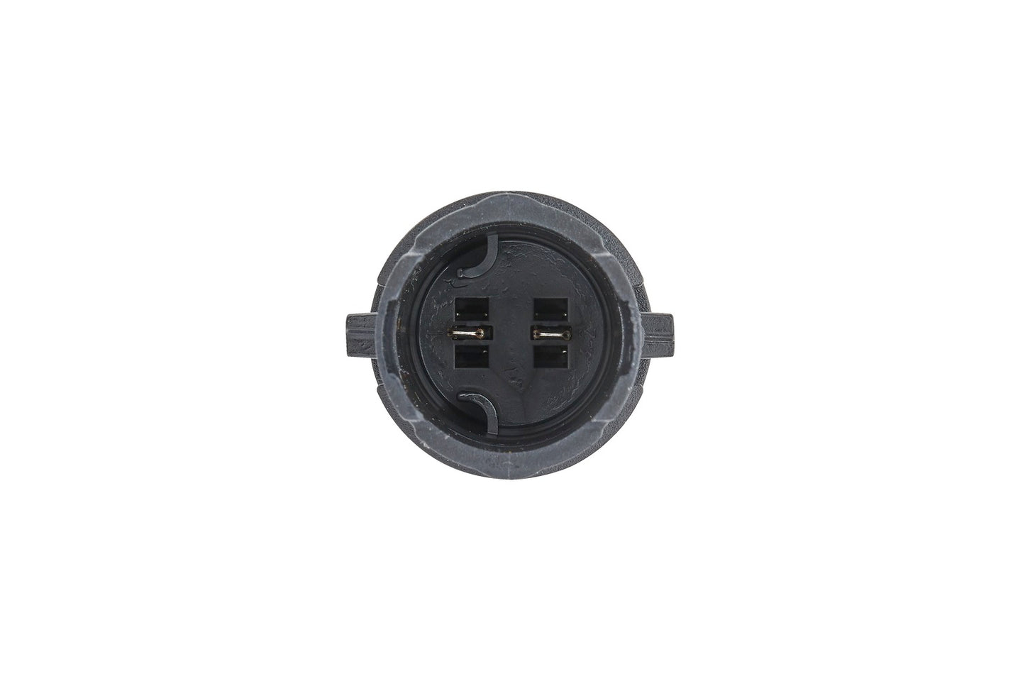 HELLA Position Light - LED - 24V 2PG008645-331
