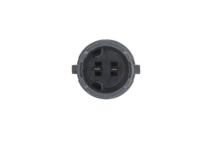 HELLA Position Light - LED - 24V 2PG008645-331