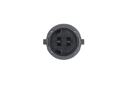 HELLA Position Light - LED - 24V 2PG008645-331