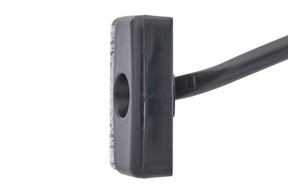 HELLA Position Light - LED - 24V 2PG008645-331