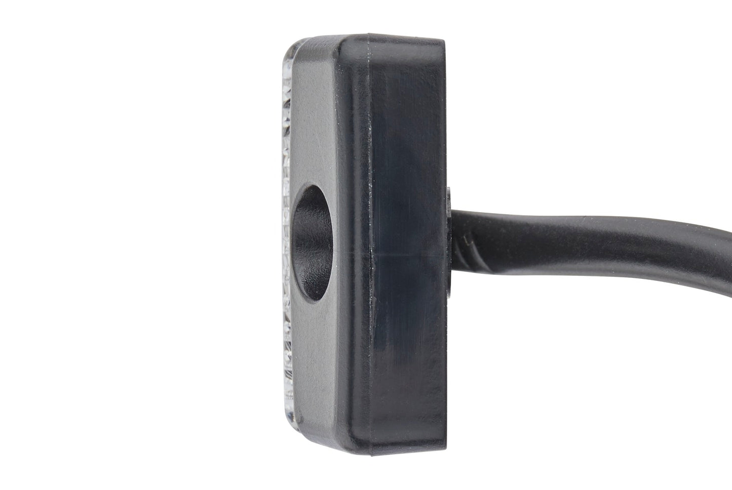HELLA Position Light - LED - 24V 2PG008645-971