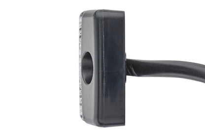 HELLA Position Light - LED - 24V 2PG008645-971
