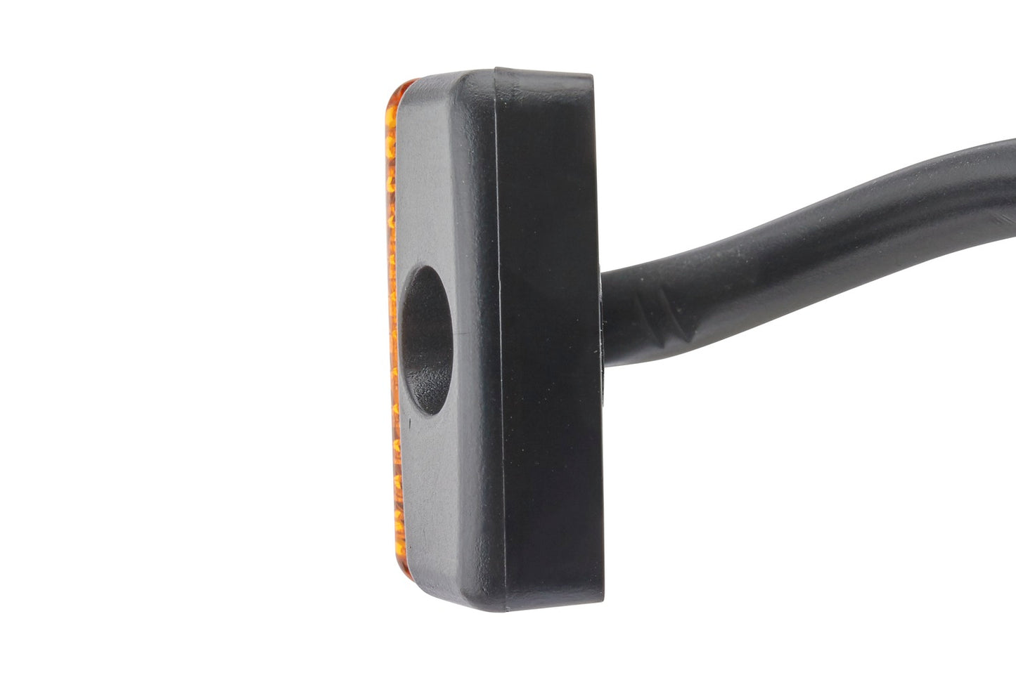 HELLA Side Marker Light - LED - 24V 2PS008645-611