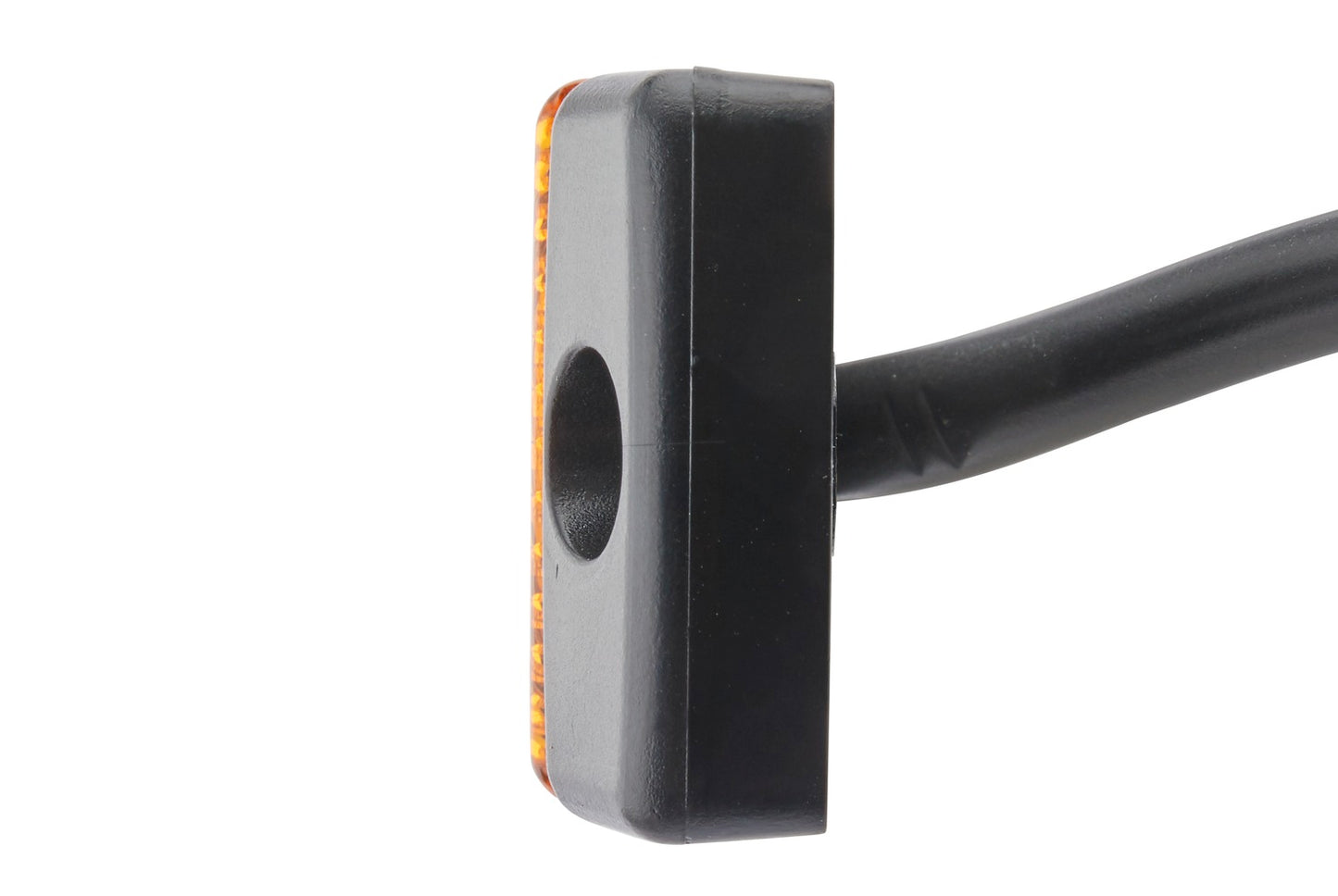 HELLA Side Marker Light - LED - 24V 2PS008645-621