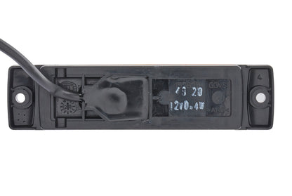 HELLA Side Marker Light - LED - 12V 2PS008645-981