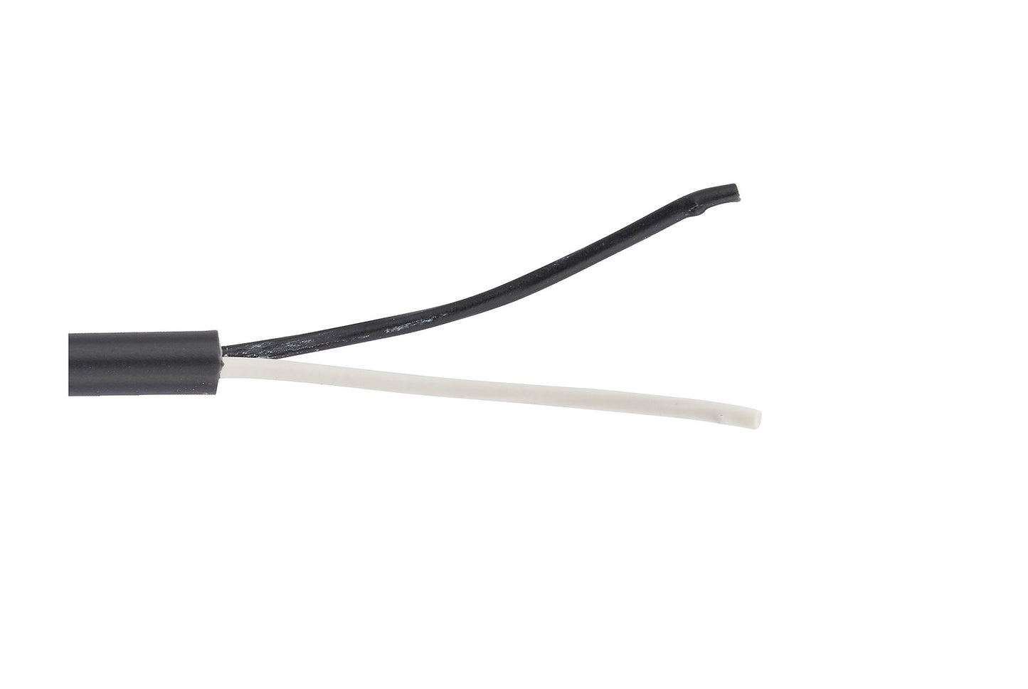 HELLA Side Marker Light - LED - 12V 2PS008645-981
