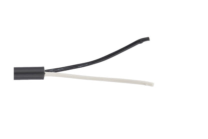 HELLA Side Marker Light - LED - 12V 2PS008645-981