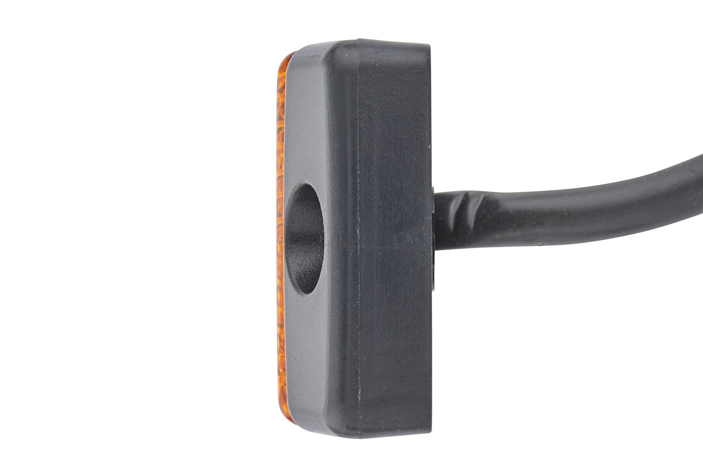 HELLA Side Marker Light - LED - 12V 2PS008645-981
