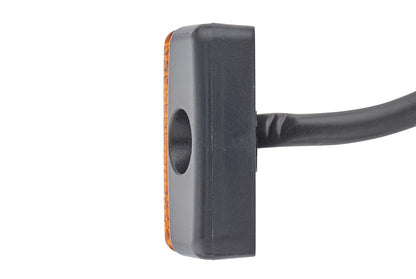 HELLA Side Marker Light - LED - 12V 2PS008645-981