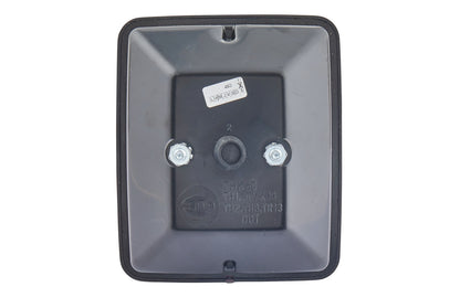 HELLA Tail Light - Halogen - left/right 2SA003236-041