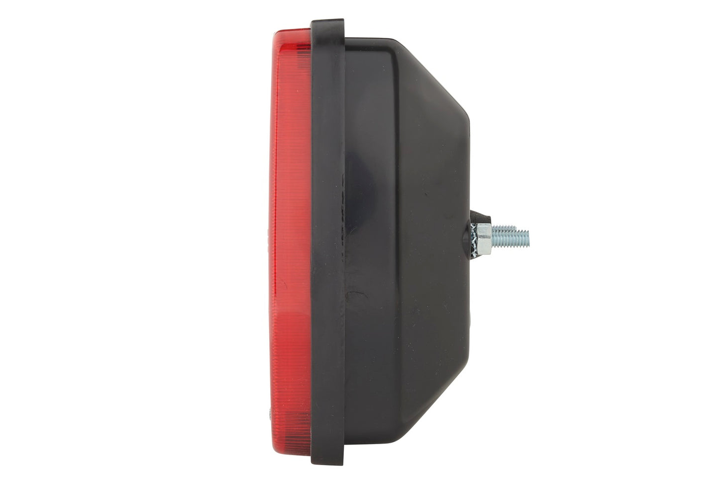HELLA Tail Light - Halogen - left/right 2SA003236-041