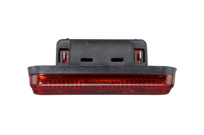 HELLA Tail Light - Halogen - 12/24V 2SA961167-011