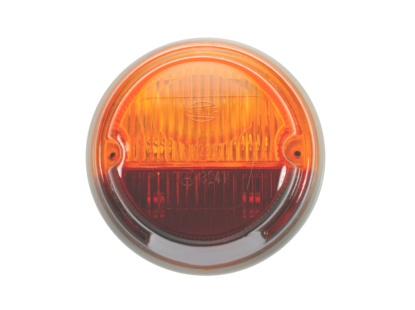 HELLA Rearlight - Halogen - 12V 2SB001259-261
