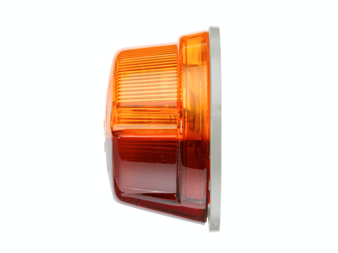 HELLA Rearlight - Halogen - 12V 2SB001259-261