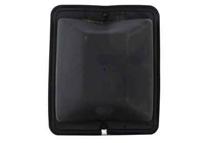 HELLA Rearlight - LED - 24V 2SB013236-371