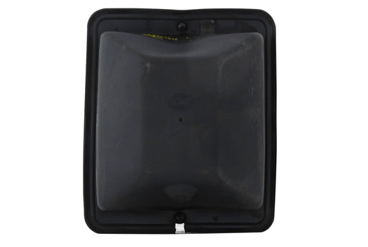 HELLA Rearlight - LED - 24V 2SB013236-371