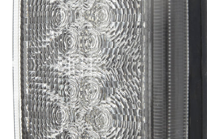 HELLA Rearlight - LED - 24V 2SB013236-371