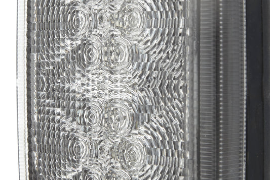 HELLA Rearlight - LED - 24V 2SB013236-371