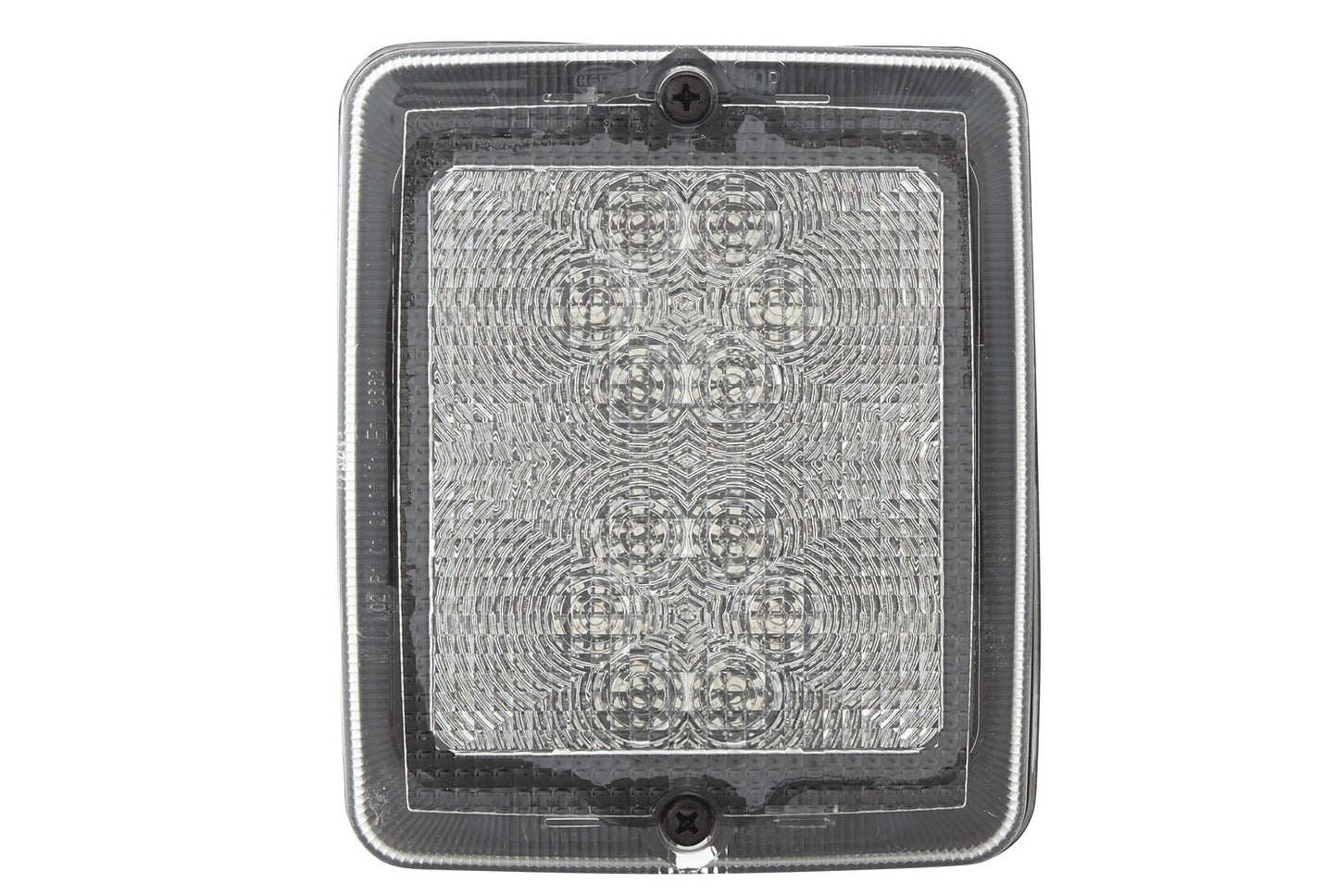HELLA Rearlight - LED - 24V 2SB013236-371