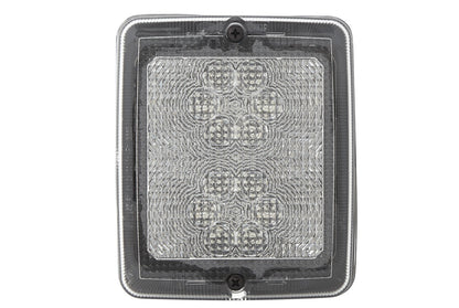 HELLA Rearlight - LED - 24V 2SB013236-371