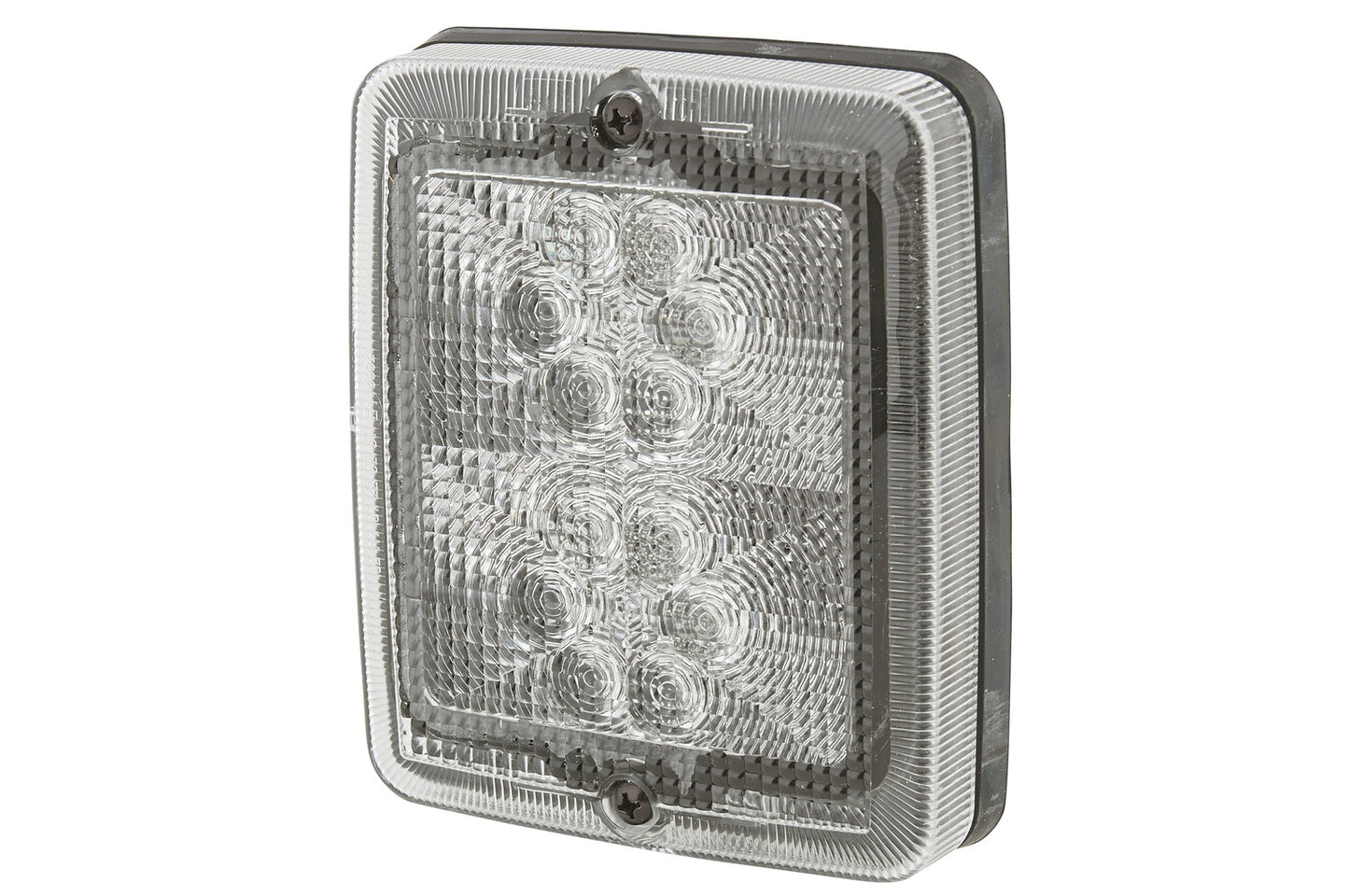 HELLA Rearlight - LED - 24V 2SB013236-371