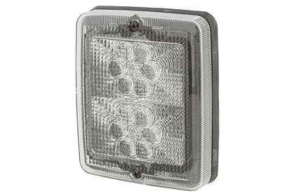 HELLA Rearlight - LED - 24V 2SB013236-371