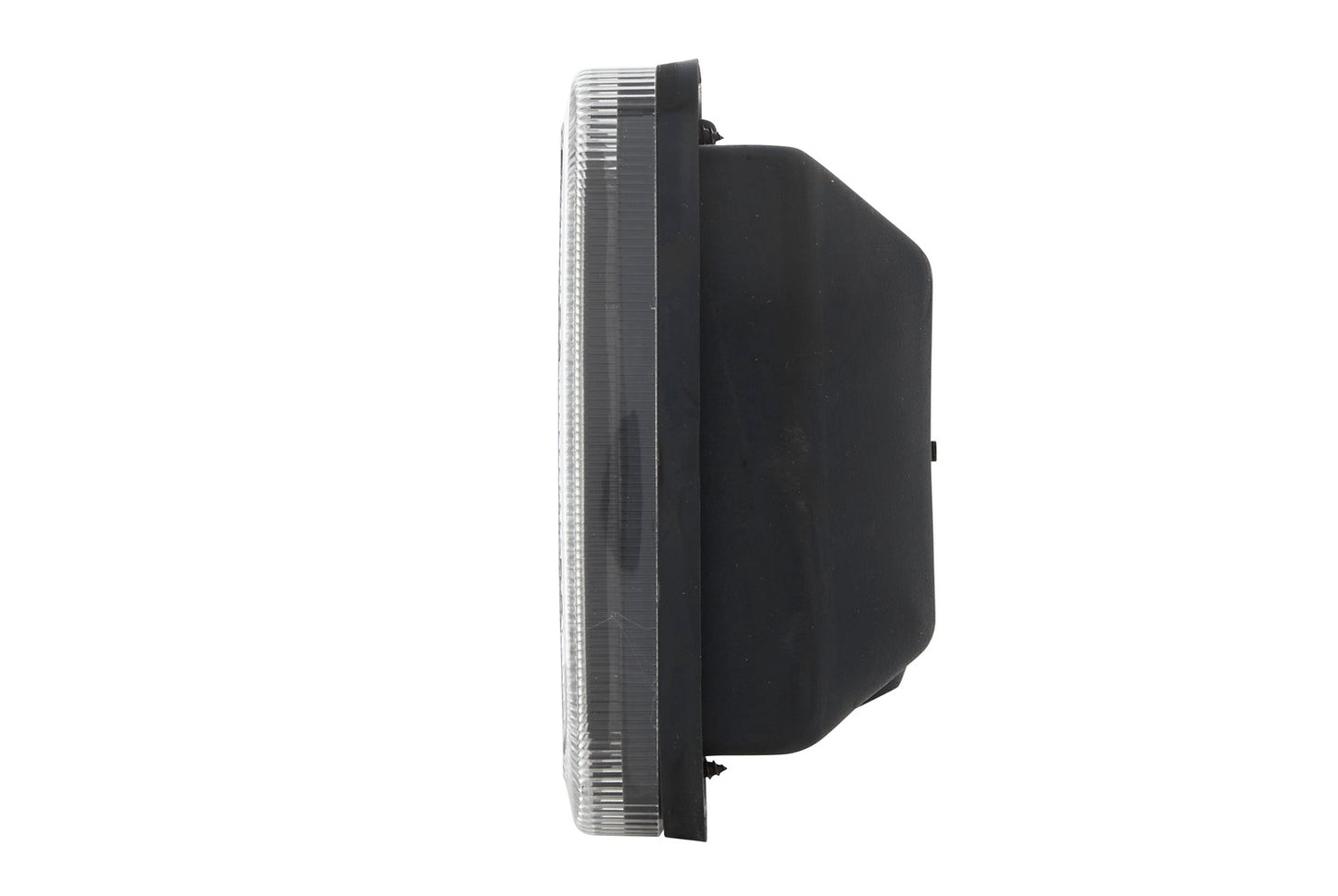 HELLA Rearlight - LED - 24V 2SB013236-371