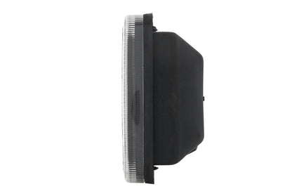 HELLA Rearlight - LED - 24V 2SB013236-371