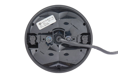 HELLA Rearlight - Bulb - 12V 2VA012497-011