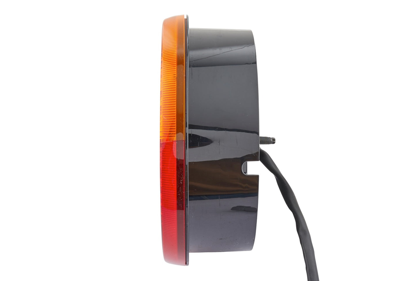 HELLA Rearlight - Bulb - 12V 2VA012497-011