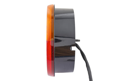HELLA Rearlight - Bulb - 12V 2VA012497-011