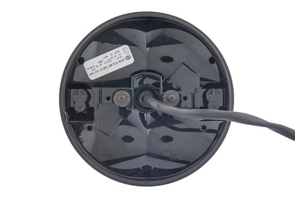 HELLA Rearlight - Hybrid - 12V 2VA012497-051