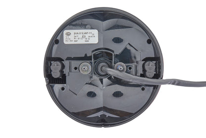 HELLA Rearlight - Bulb - 12V 2VA012497-111