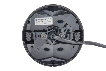 HELLA Rearlight - Hybrid - 12V 2VA012497-161