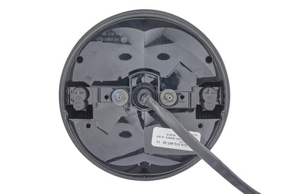 HELLA Rearlight - Bulb - 12V 2VA012497-201