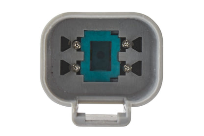 HELLA Rearlight - Bulb - 12V 2VA012497-211