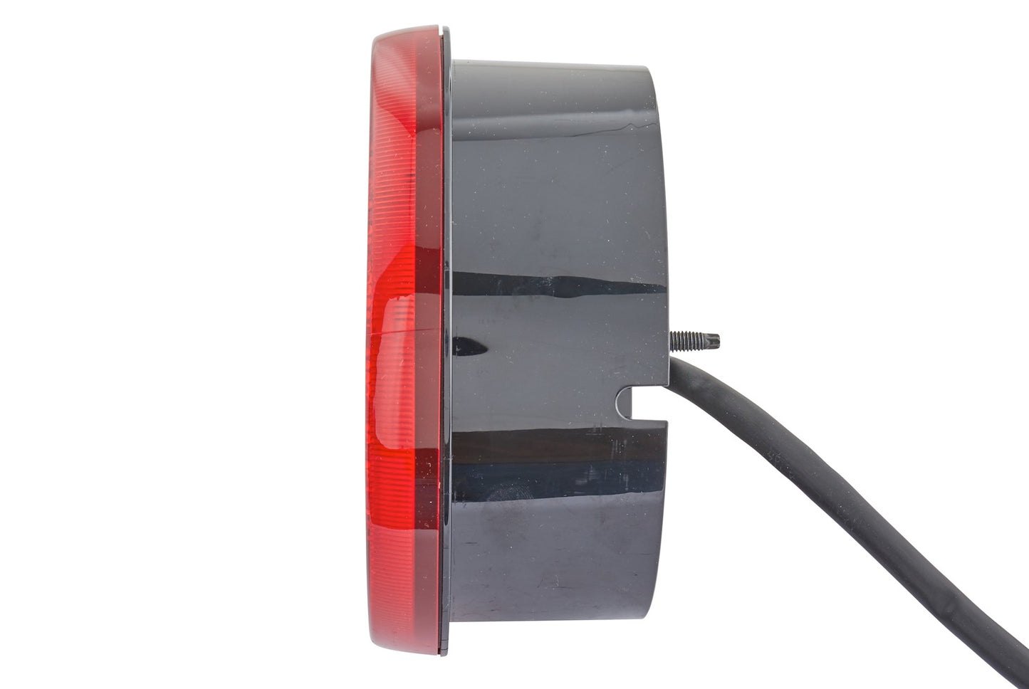 HELLA Rearlight - Bulb - 12V 2VA012497-211