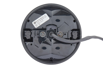 HELLA Rearlight - Hybrid - 12V 2VA012497-251