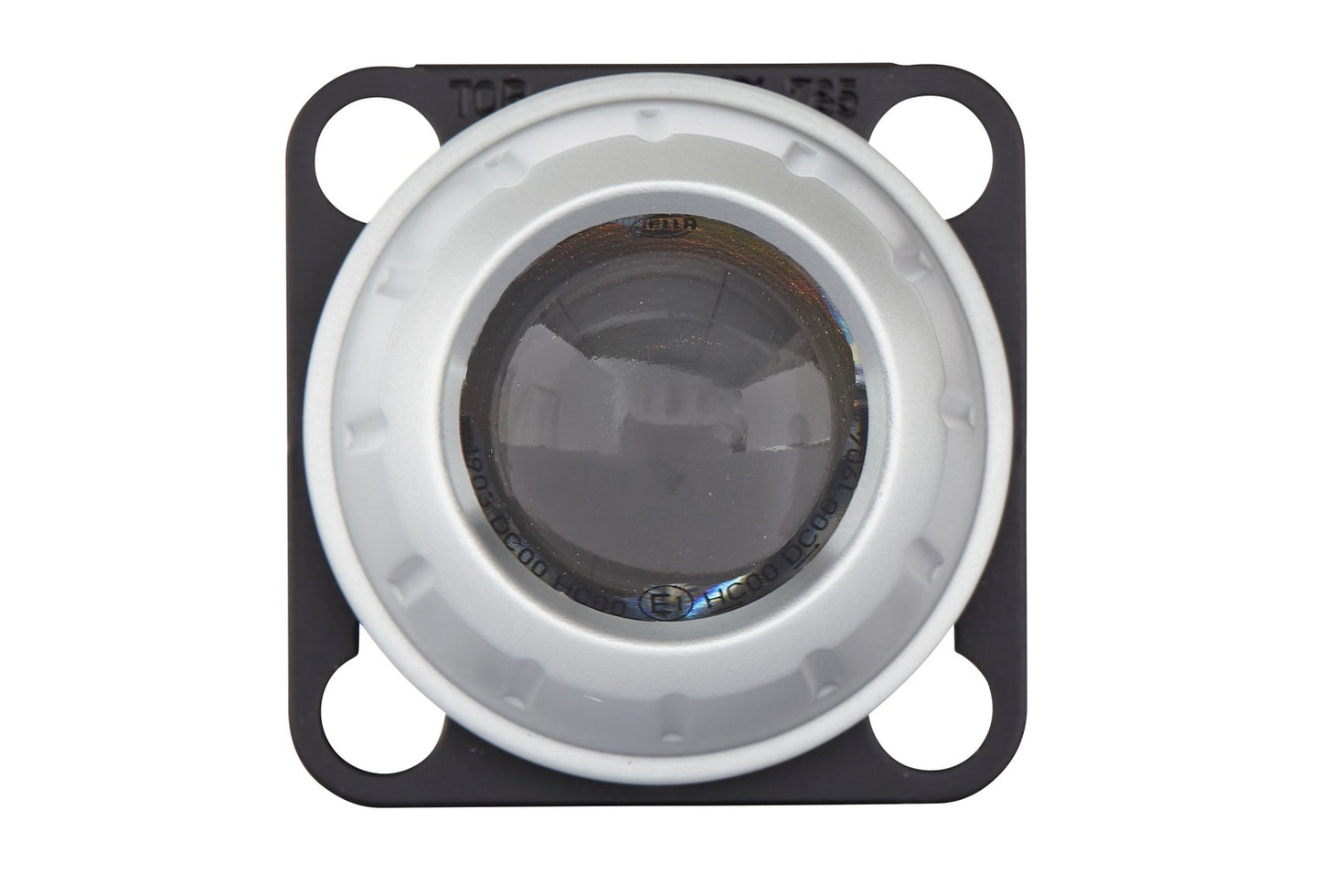 HELLA DE/Halogen-Headlight - Premium 50 - 12V 1BL009071-001