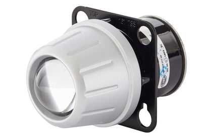 HELLA DE/Halogen-Headlight - Premium 50 - 12V 1BL009071-001