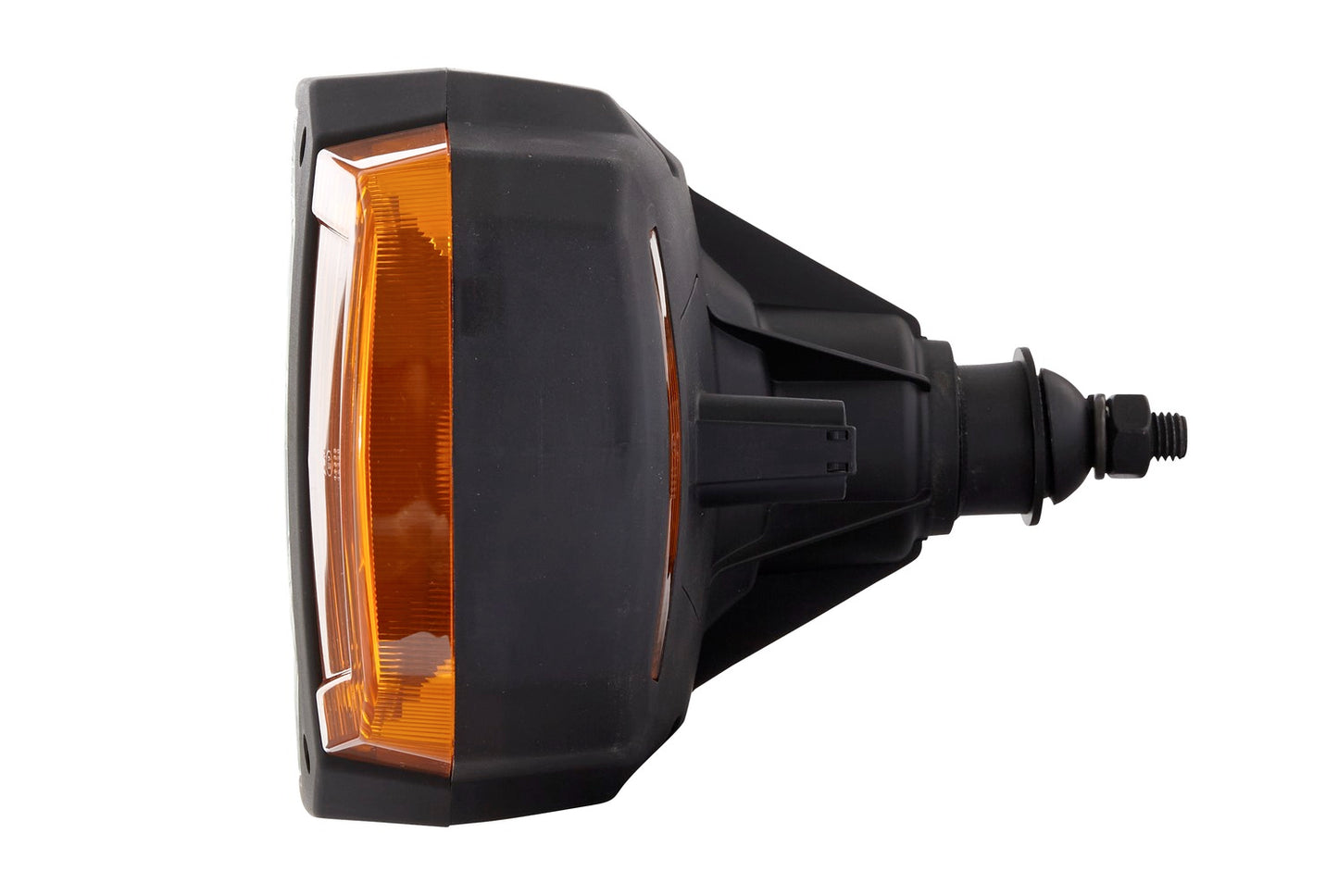 HELLA Halogen-Headlight - C310 - 12V 1EA328450-011
