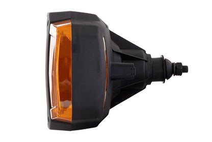 HELLA Halogen-Headlight - C310 - 12V 1EA328450-011
