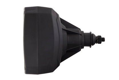 HELLA Halogen-Headlight - C310 - 12V 1EA328450-021