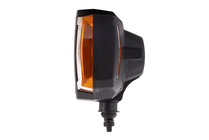 HELLA Halogen-Headlight - C310 - 12V 1EA328450-411
