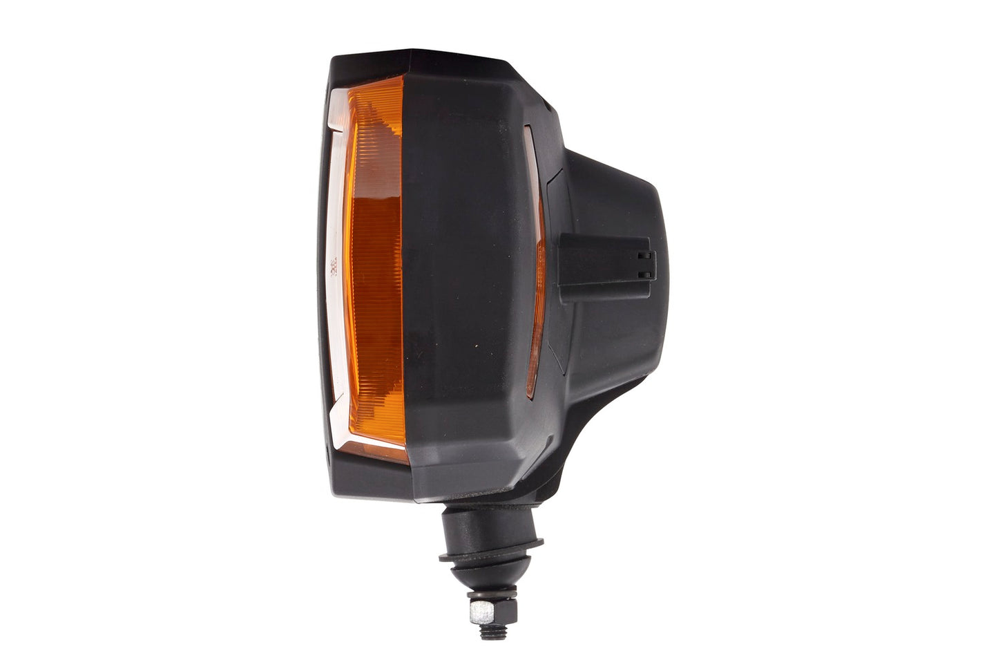 HELLA Halogen-Headlight - C310 - 12V 1EA328450-511