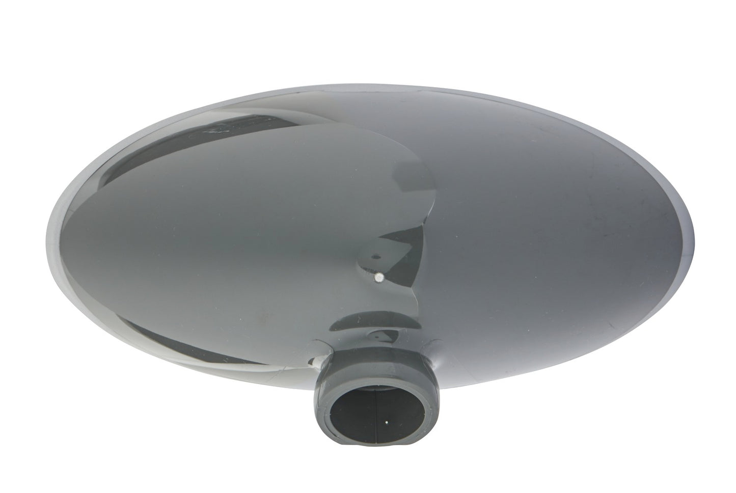 HELLA Halogen-Spotlight - Comet FF 300 - 12V 1FB007892-071