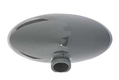 HELLA Halogen-Spotlight - Comet FF 300 - 12V 1FB007892-071